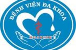 Bảng giá viện phí năm 2024