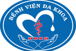 Bảng giá viện phí năm 2025