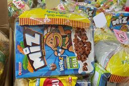 TẾT TRUNG THU 2025